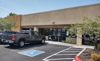 TOCA at Banner Health