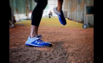 Spooner Sports Institute