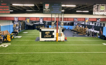 Sports Physical Therapy Factoria