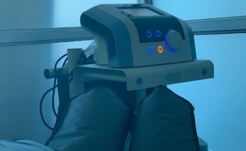 FISIOCEL ALTA TECNOLOGÍA AVANZADA EN SALUD