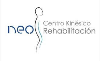 Centro Kinésico Neo-rehabilitación