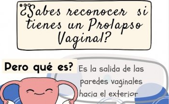 Kinesióloga piso pélvico Temuco