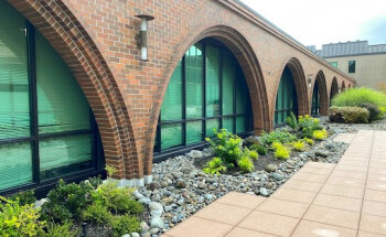 IRG Physical & Hand Therapy - Bellevue