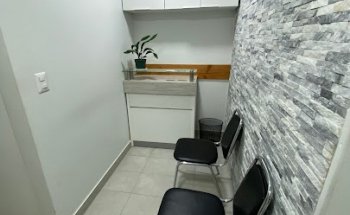 AK Rehabilitación & Estética