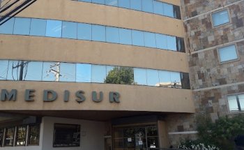 Centro Médico Medisur
