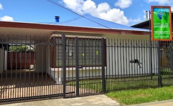 Centro de Salud Integral Vitalis Temuco