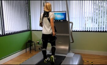 Diversified Movement Therapy Meditouch Clinic