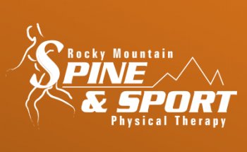 Rocky Mountain Spine & Sport Physical Therapy