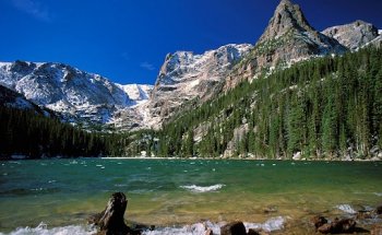 Colorado Orthopedic Rehabilitation Specialists