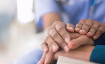 Physical Therapy at North Suburban Medicine