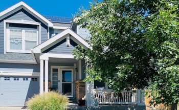 MANA Physical Therapy