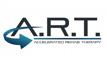 Accelerated Rehab Therapy of Thornton-Chiropractor, Physical Therapy, Massage and Acupuncture.