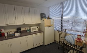 Pro Active Physical Therapy and Sports Medicine - Westminster