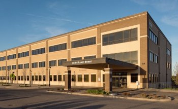 Panorama Physical Therapy - Westminster