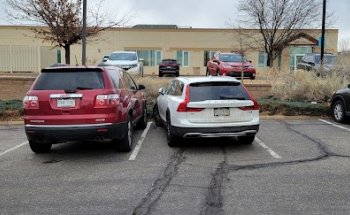 Colorado Occupational Medical Partners