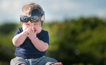 Cranial Technologies