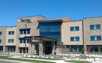 The Center at Northridge