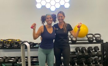 Rise Pacific Physical Therapy and Sports Medicine