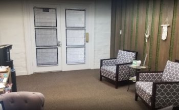 Pelvic Health and Rehabilitation Center - Pelvic Floor Physical Therapy Westlake