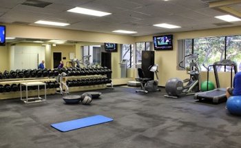 Complete Performance Center