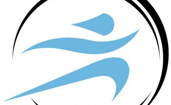 Westlake Sports Physical Therapy