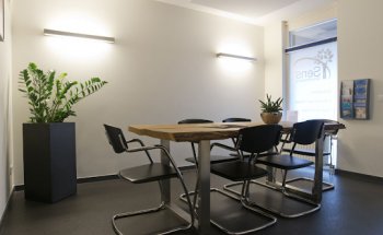 Osteopathie & Fysiotherapie Sens Gezondheidszorg