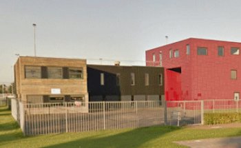 Mijn Fysio Reeshof - Hand en Pols Therapie Tilburg