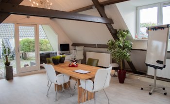 MC2 Arbeid & Gezondheid - Psychologie - Beweegzorg - Coaching