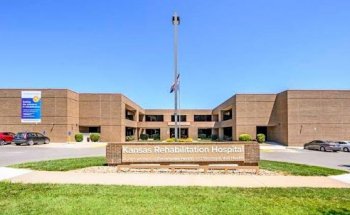 Kansas Rehabilitation Hospital