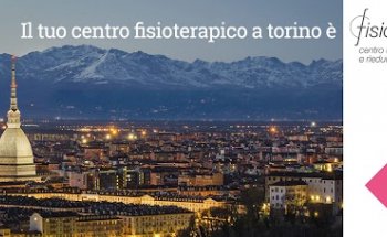 FISIOROM - Centro fisioterapico e riabilitativo a Torino
