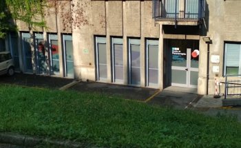 Studio Fisioterapico Equilibrium - Centro Fisioterapico Torino - Fisioterapia - Osteopatia - Riabilitazione - Tecar terapia