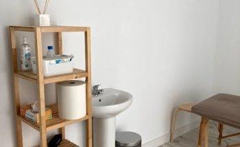 Whole Fisioterapia y Osteopatía