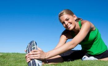 PhysioPlus Health Group