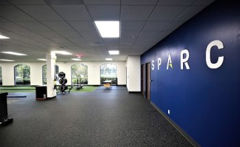 SPARC Physical Therapy