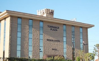 Torrance Physical Therapy