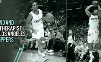 Advanced Therapy Center