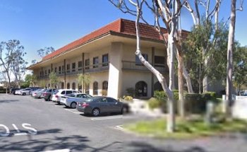 South Bay Sports Medicine