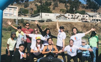 re+active PT & wellness Torrance