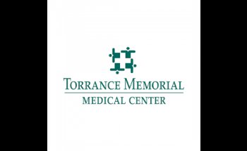 Torrance Memorial Cardiac Rehab & Outpatient Diabetes Education