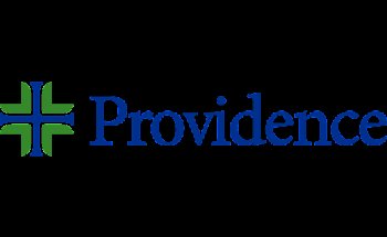 Providence Transitional Care Center