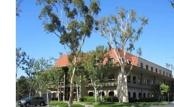 Kids in Motion Pediatric Therapy