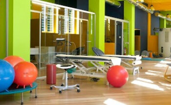 Fisiolab città di Crema