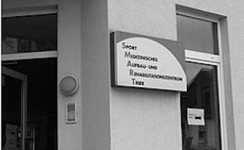 Reiland & Al-Shok Physiotherapie