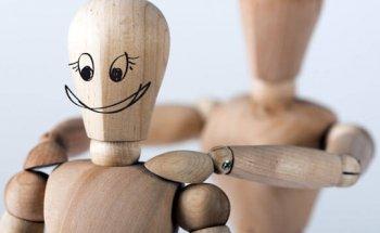 Stefanie Thömmes - Physiotherapie, Osteopathie und Naturheilkunde