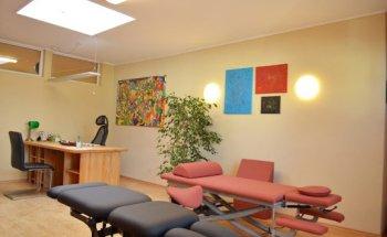 Herr Bernhard Dietzen