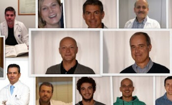 Kinesi - Centro di Fisioterapia e Medicina dello Sport