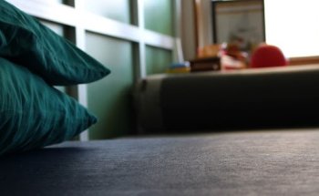 Fisiomedica Loretana - Istituto Di Riabilitazione Fisiomedica Loretana Srl