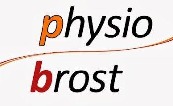 physio-brost