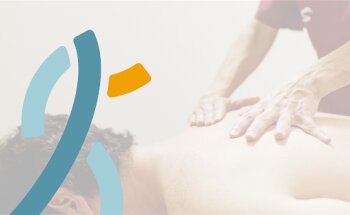 Zenit - Fisioterapia, Riabilitazione e Idrochinesi