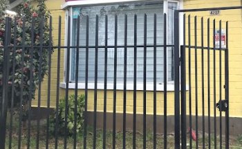 Qhalikay Terapia Integral